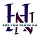 ONLINE SHOPPING GIÁ RẺ