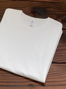 COD✅CottonStoryTH-100%Cotton T-Shirt เสื้อยืด oversize - 🍒🍃แฟชั่นหวานเชอร์รี่ตัวอักษรพิมพ์เสื้อยืดผู้หญิงแขนสั้น S-3XL