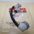 Tonjokan master rem belakang jupiter mx new mx king master rem belakang untuk motor jupiter mx new. 