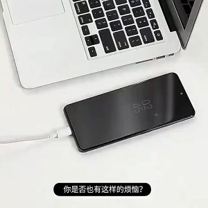 《10pcs 》Thumb Hooks Silicone Wall Hook Thumb Up Shape Cable Holder Organizer Wire Clips Cord Hanger Penyangkut Hanger 大拇指挂钩