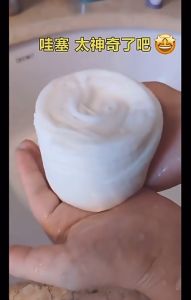 Disposable Towel For Travel Towel Compressed Towel Bath Towel Travel Cotton Towel Mandi Tuala Travel Disposable Face Towel