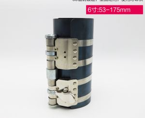 Dụng cụ tháo lắp xéc măng ép xéc măngvam xéc măng piston động cơ đốt trong đài loan