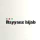 Rayyanz-Hijab