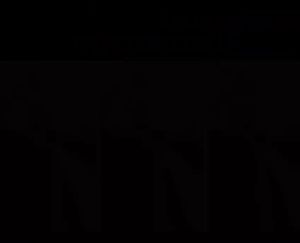 Mount Clamp Invisible Selfie Stick for ActionCam Insta360 PU817 HandleBar