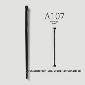 FENGMANTING | Eyeliner Eyebrow Makeup Brush