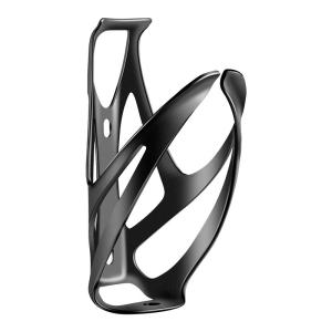 TOOKTRO | Carbon Fiber Aerodynamic Lightweight Bike Water Bottle Cage