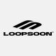 LOOPSOON Flagship Store