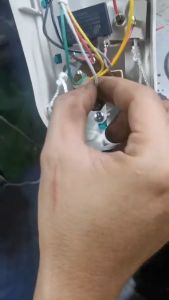 ĐỘNG CƠ B4 ĐẢO ĐIỆN ĐỒNG 100% Motor Bạc Đạn 608 Động Cơ Quạt Thành Hân 3Ht Động Cơ Đảo Điện Cho Môi Trường Công Nghiệp Phụ Kiện Động Cơ Đảo Điện Chất Lượng Cao - Lazada