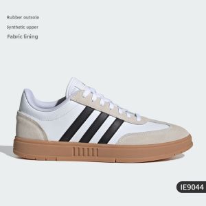 adidas | Lightweight Comfortable Low-top Sneakers