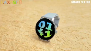 BUY1 Get 1 NEW 2025 Womens Watch Mens Watch Bluetooth Call Smart Watch Sports Watch Calculator Heart Rate Sleep Sleep Blood oxygen Watch Custom Wallpaper