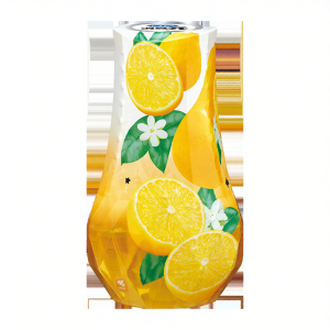 Kobayashi | Toilet Deodorizer Air Freshener