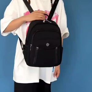 RANSEL WANITA IMPORT 7037#