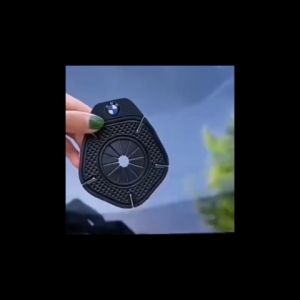 [Buy 1 FREE 1] Universal Car Wiper Protection Cover Compatible with Perodua Proton Honda Toyota Nissan Car Exterior Accessories 雨刷保护罩