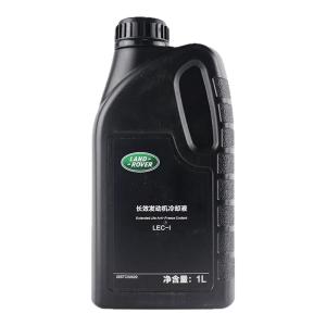 Toyota | Original Antifreeze Coolant