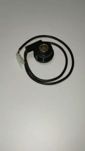 เงินปลายทาง เครื่องวัดรอบเครื่องยนต์ดิจิทัล สำหรับ รถจักรยานยนต์ กระปุกไมล์