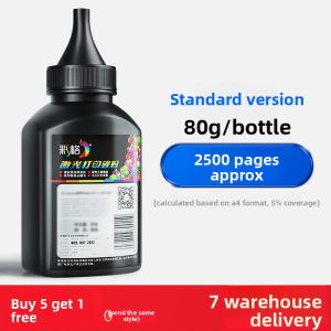 CHG | Compatible Brother Printer Toner