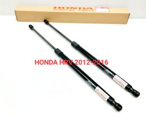 SHOCK BAGASI HONDA CRV 2012-2016 0RIGINAL