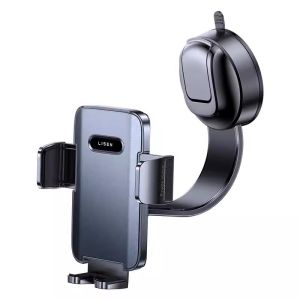 Lisen | Car Navigation Dedicated Support Mobile Phone Holder