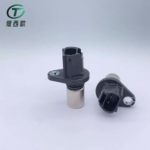 Applicable to Mitsubishi   Crankshaft position sensor   Camshaft Sensor  J005T26275 J5T26275