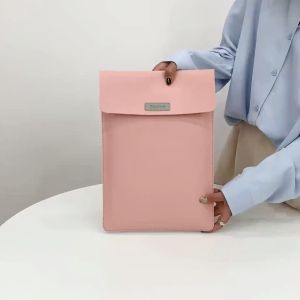 Waterproof Inner Bags for Laptop Protection: 15.6 Inch, 14 Inch, 13.3 Inch & 16.1 Inch Computer Bags