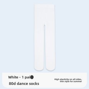 aiwuge | Anti-Run Dance Socks for Girls