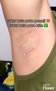 Hair Removal Cream Krim Penghilang Bulu 60g Penghilangan Rambut Dengan Cepat Krim Perontok Bulu Kemaluan Cream Penghilang Ketiak Waxing Tangan Kaki Perontok bulu permanen penghilang bulu ketiak penghilang bulu kaki lengan Cream