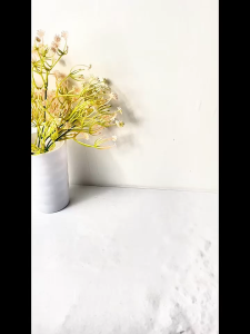 Alat Tulis Set Tas 7in1 Stationary Bergambar Karakter Kartun Lucu | Cocok Untuk Hadiah Souvernir Ulang Tahun Anak Sekolah - FR GALLERY