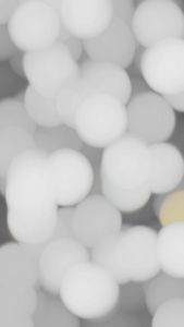 Sandal Wanita SEIS Nebraska: Desain Modern & Nyaman