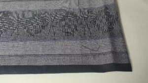 Moisino Sarung Dewasa Motif Garis Sarung Moisino Sarung Pria Polos Sarung Tenun Sarung Shalat