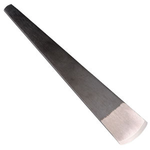 Professional Pedicure Foot Callus Remover Knife Home Care Tool for Dead Skin And Nail Care Foot Salon Technician Use