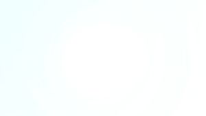 Outuxed 4800pcs 1Inch Tissue Paper Squares 30 Assorted Colors Precut Craft Paper Tissue Paper Squares for Arts Craft DIY Scrapbooking Scrunch Art and Any Kid Art Projects