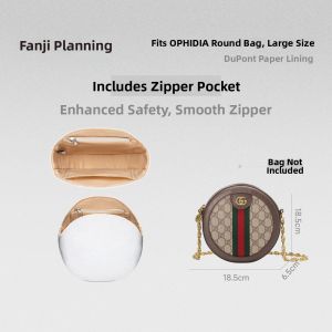 FANJI PROJECT | Durable Waterproof Lightweight Clutch Bag