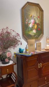 Sổ vẽ chì 140 Trang - Sổ phác thảo Sketchbook - Giấy Trắng dầy 100gsm