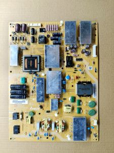 New Original Sharp LCD-60UE20A/60UF30A Power Supply APDP-216A1 RUNTKB258WJQZ for Display Screen/LCD/Monitor/LED/TV