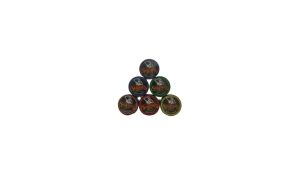 100% Original Suavecito Strong Firm Hold Black Edition Hair Pomade / Pomade Rambut Suavecito