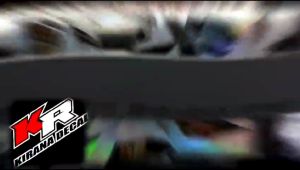 DECAL STIKER HONDA BEAT STREET NEW 2021 - STIKER VARIASI BEAT STREET NEW DELUX KODE KIRANA 04