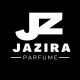 JAZIRA OS