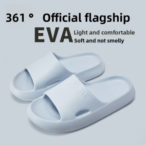 361° | Anti-slip Silent Home Use EVA Slippers