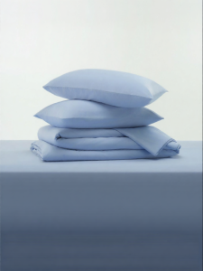aTOUR PLANET | Pure Cotton Bedding Set