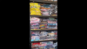 SPREI MOTIF kartun anak anak BAHAN POLYMICRO ANTI LUNTUR HALUS DAN ADEM FREE SARUNG BANTAL DAN GULING