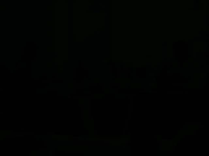 AXE OIL Universal Oil (5ml) - 12 Packs   #Marche Family Shop#