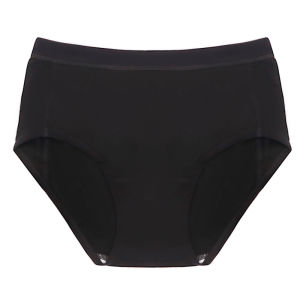 Menyanull | Odor-Removing Moisture-Wicking Ladies Triangle Briefs