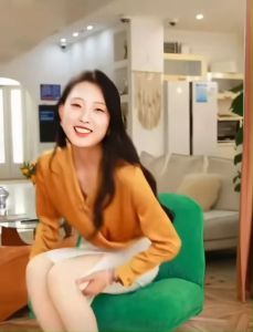 โซฟา โซฟาปรับนอน เก้าอี้โซฟา  โซฟาเก้าอี้ โซฟาอเนกประสงค์ โซฟาเตียงนอน โซฟาปรับนอน ปรับระดับได้ พร้อมส่ง คละแบบ โซฟาปรับนอนได้ โซฟา นอนได้ โซฟา ปรับนอนได้ - Lazada