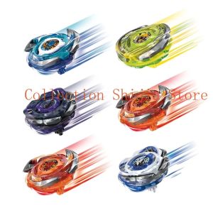 Takara Tomy Beyblade Gyro CX-01 CX02 CX03 CX04 Combat single gyro CX series Diablo Immortal Xianglong wizard accessories
