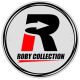 RobyCollection2707