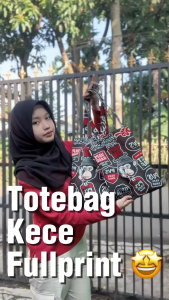 Video WhatsApp 2025-07-18 pukul 07.49.16_6468425c.mp4