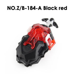 Z Brand B-184 Db Custom LR Launcher For Beyblade Burst Toys Custom String Launcher Toys For Children