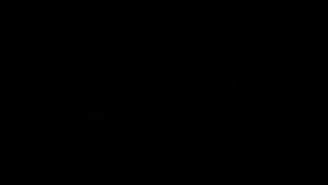 พร้อมส่งนาฬิกาไม้แขวนผนัง สไตล์วินเทจ นาฬิกาติดผนัง นาฬิกาแขวน ทรงกลม เข็มเดินเรียบ เสียงเงียบ (12นิ้ว หนา 2 ซม.)