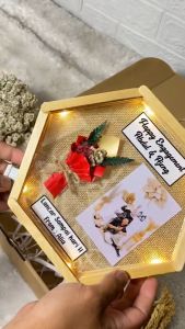 Kado Ulang Tahun Kado Birthday Unik Murah Kado Custom Bonekahandmadesukasuka Hadiah Ultah Anniversary