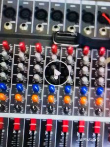 YAMAHA CT-80S Professional Audio Turbal Mixing Power 8 Channel with MP3 Player+Bluetooth U disk 48V Phantom Power Source USB recording stagnation stage